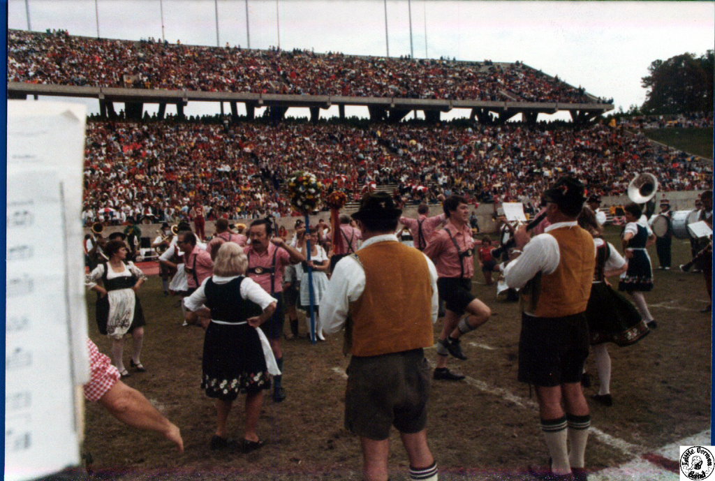 1977 11 05 14 NCSU vs Penn St game.jpg